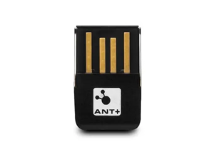 GARMIN ANT+ antena (USB)