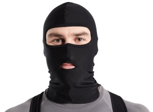 Specialized Thermal Balaclava