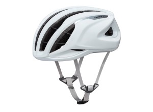 Specialized S-Works Prevail 3 – White