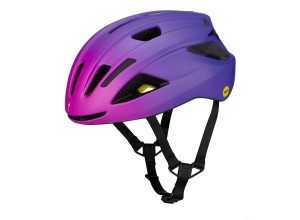 Specialized Align II Mips – Purple Orchid Fade