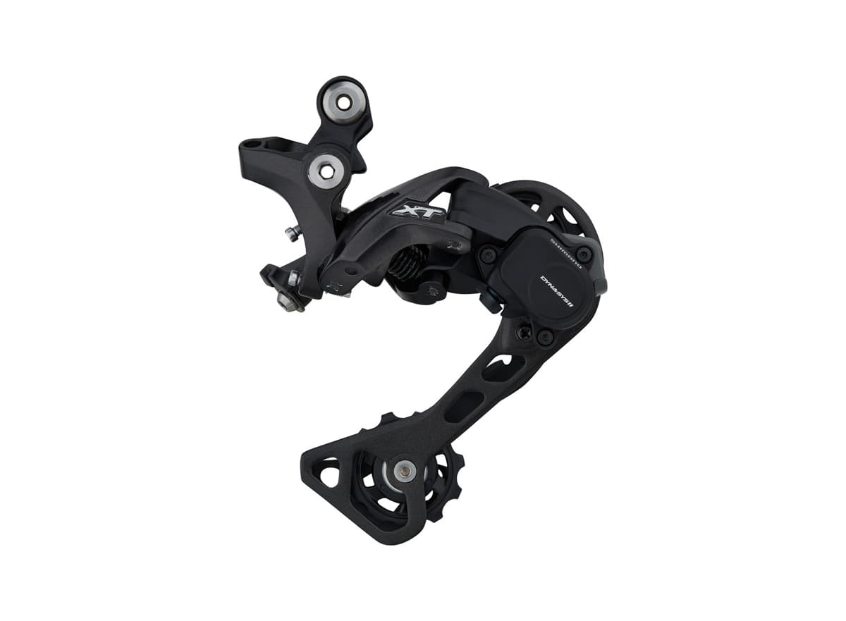 Shimano deore xt m8000 gs sale