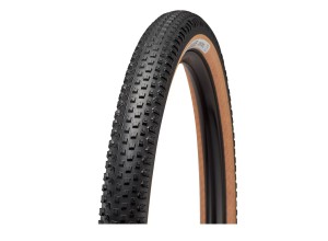 Specialized Renegade Control 2Bliss Ready T5 – Tan Sidewall