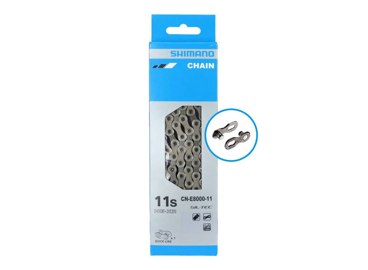 11 speed e bike chain online