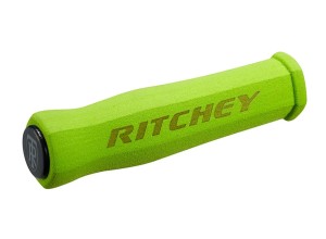 Ritchey WCS Truegrip HD Grips – Green