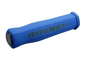 Ritchey WCS Truegrip HD Grips – Royal Blue