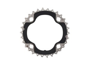 Shimano Deore Chainring 30T (FC-M6000-3)