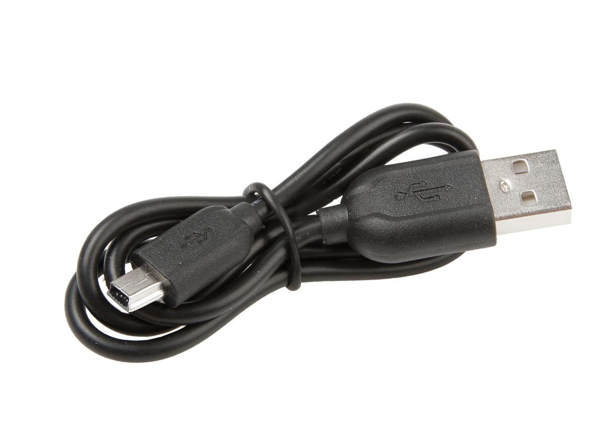 M-Wave Apollon Mini A USB Accumulator Flashing Light (03)