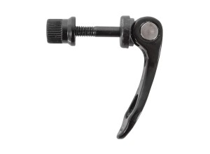 Promax 31g Quick Release For Seat Tube Clamps