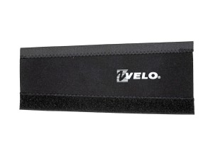 Velo Chain Stay Protector 260x95/110