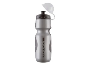 M-Wave PBO 700-NS Water Bottle