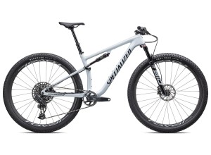 Specialized Epic Expert (2023) – Morning Mist