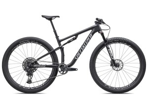 Specialized Epic Expert (2023) – Satin Carbon