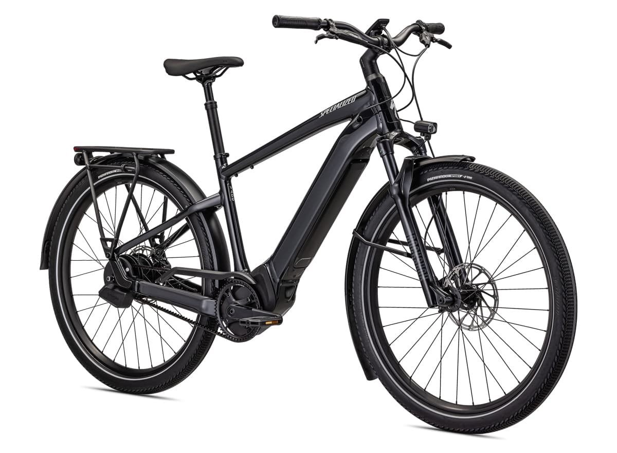 Specialized Turbo Vado 5.0 IGH (2022) – Black (02)