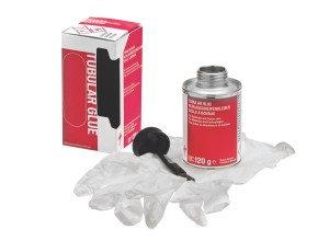 Specialized Tubular Glue