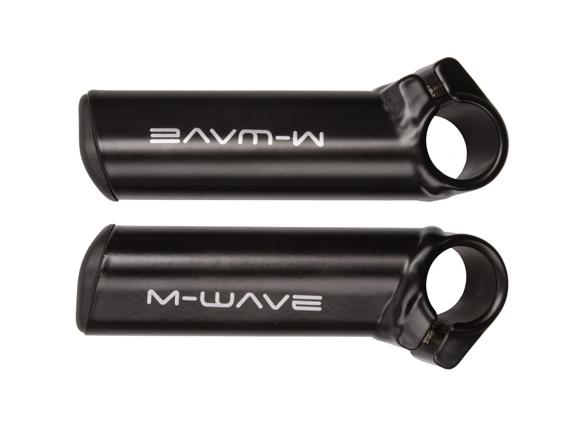 M-Wave BE Base Bar Ends (02)
