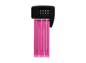 Bordo™ Lite Mini 6055c/60 Pink Symbols