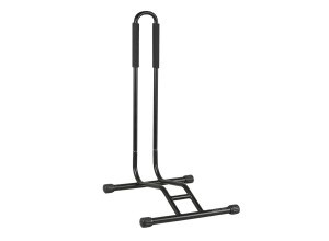 M-Wave Plus Display Stand – 3.25"