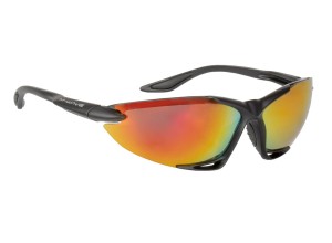 M-Wave Rayon G4 Sports / Bike Eyewear