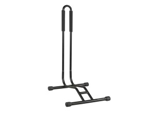 M-Wave Plus Display Stand – 2.5"