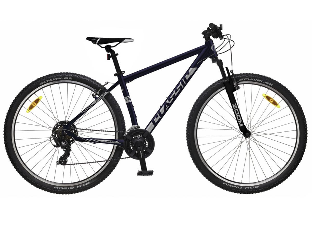Classic mtb outlet