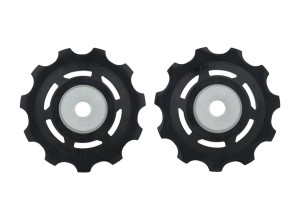 Shimano Ultegra RD-6800 Guide & Tension Pulley