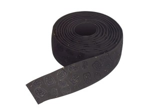 Ritchey Comp Cork Bar Tape – Black