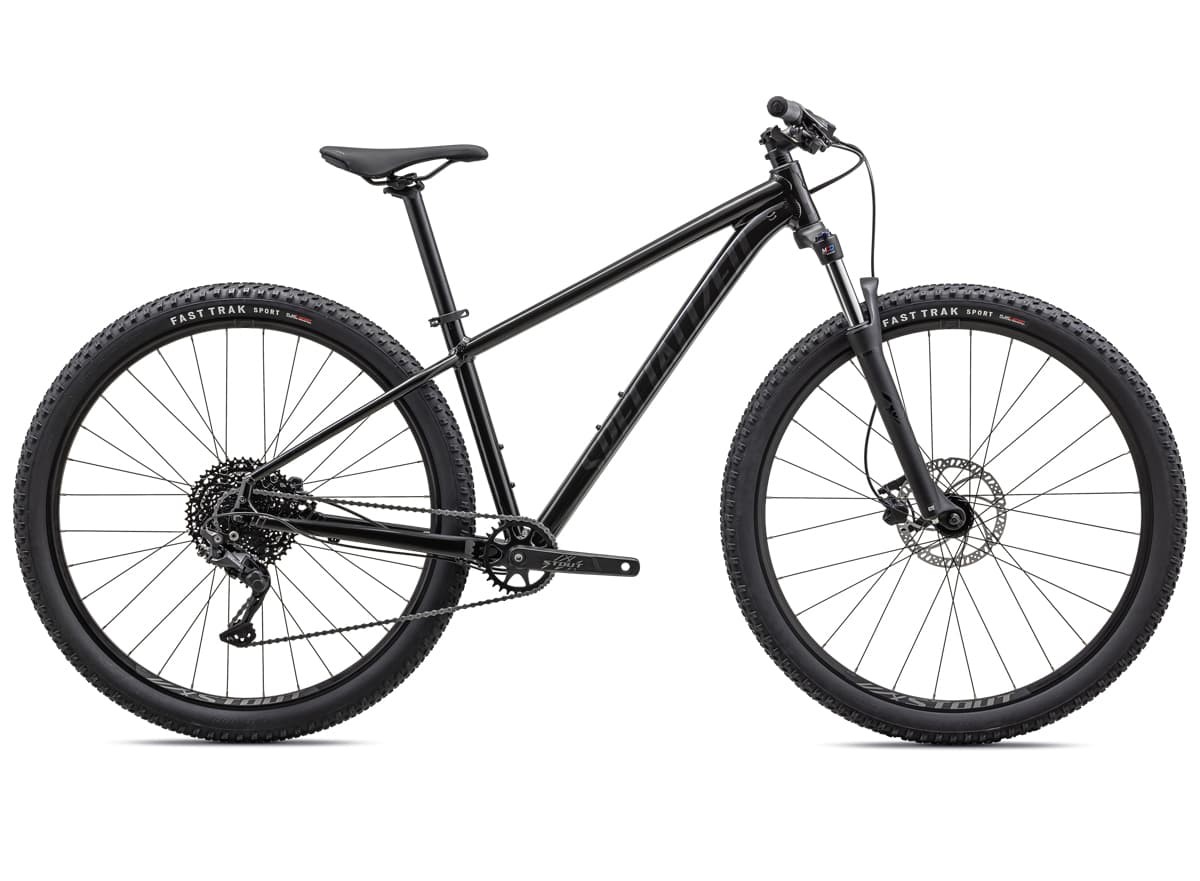 Specialized comp 27.5 discount