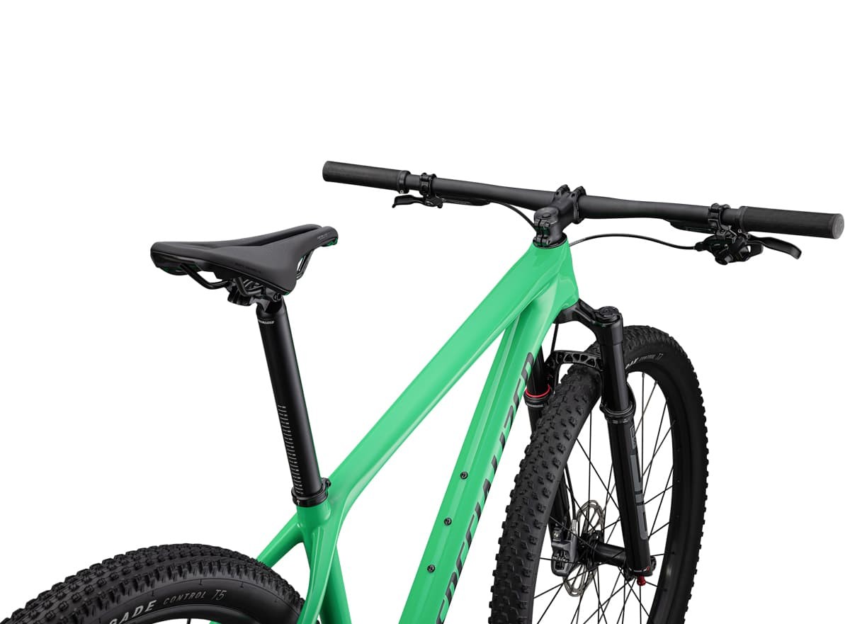 Specialized hardtail comp outlet