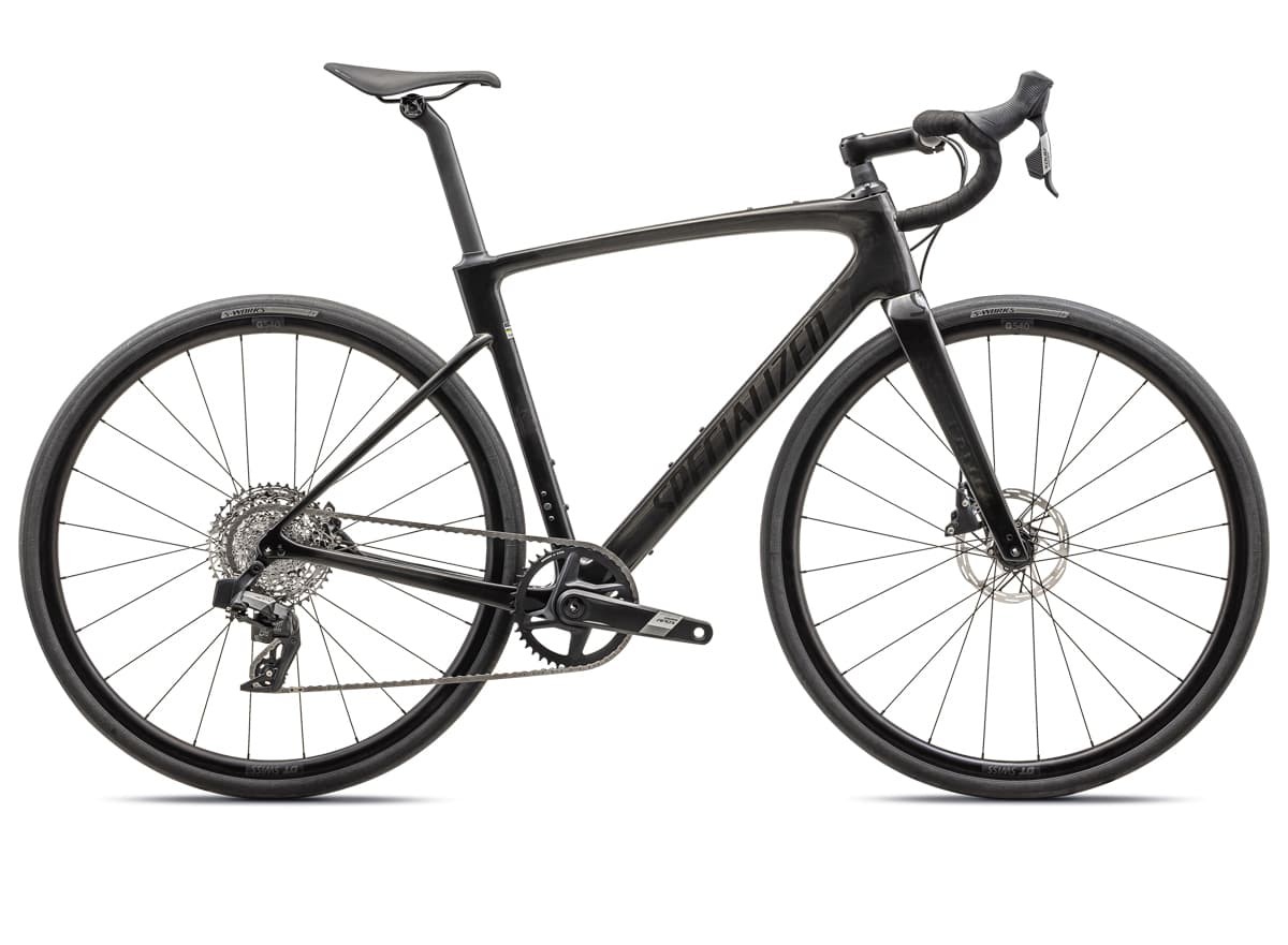Specialized roubaix carbon new arrivals