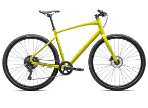 Specialized center mount kickstand 2025