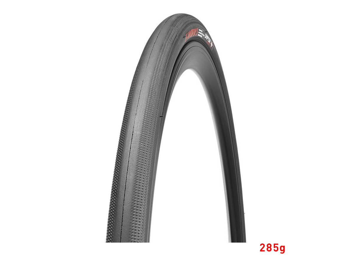 Specialized S-Works Turbo 2bliss Ready 700c